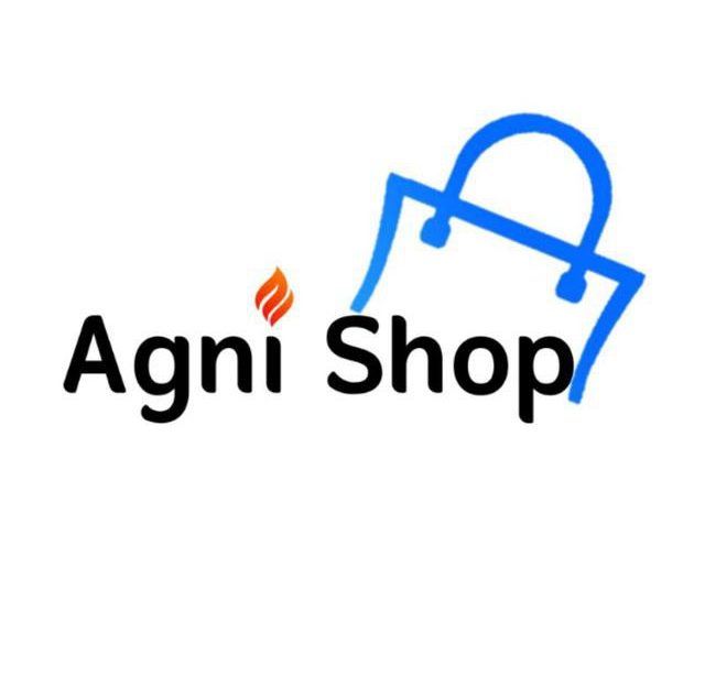 Agni Shop